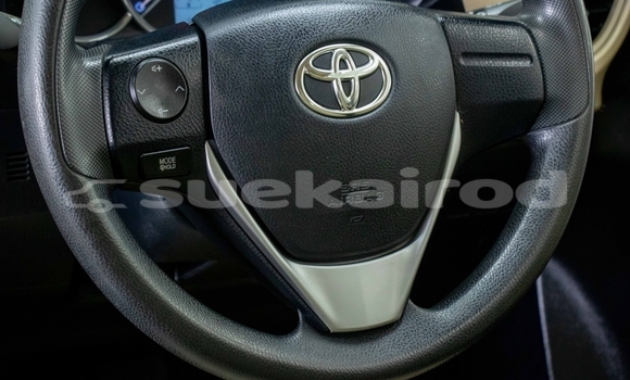 ซื้อ รถมือสอง Toyota Altis อื่น ๆ รถยนต์ ใน %{เมือง} ใน สมุทรสาคร ซื้อ รถมือสอง Toyota Altis อื่น ๆ รถยนต์ ใน %{เมือง} ใน สมุทรสาคร