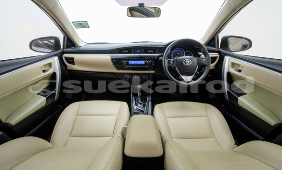 ซื้อ รถมือสอง Toyota Altis อื่น ๆ รถยนต์ ใน %{เมือง} ใน สมุทรสาคร ซื้อ รถมือสอง Toyota Altis อื่น ๆ รถยนต์ ใน %{เมือง} ใน สมุทรสาคร