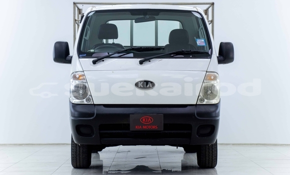 ซื้อ รถมือสอง Kia Joice ขาว รถยนต์ ใน %{เมือง} ใน สมุทรสาคร ซื้อ รถมือสอง Kia Joice ขาว รถยนต์ ใน %{เมือง} ใน สมุทรสาคร