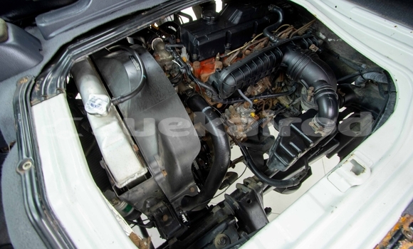 ซื้อ รถมือสอง Kia Joice ขาว รถยนต์ ใน %{เมือง} ใน สมุทรสาคร ซื้อ รถมือสอง Kia Joice ขาว รถยนต์ ใน %{เมือง} ใน สมุทรสาคร