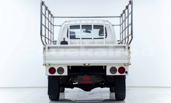 ซื้อ รถมือสอง Kia Joice ขาว รถยนต์ ใน %{เมือง} ใน สมุทรสาคร ซื้อ รถมือสอง Kia Joice ขาว รถยนต์ ใน %{เมือง} ใน สมุทรสาคร