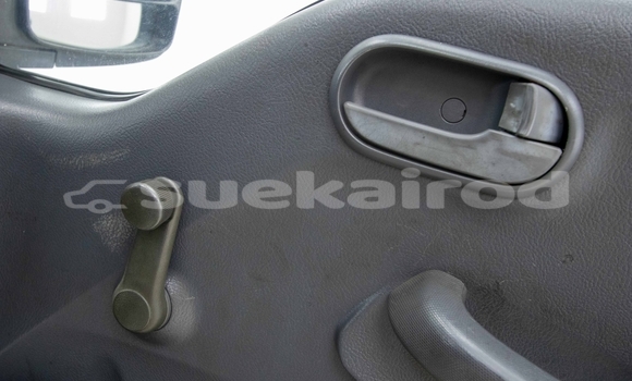 ซื้อ รถมือสอง Kia Joice ขาว รถยนต์ ใน %{เมือง} ใน สมุทรสาคร ซื้อ รถมือสอง Kia Joice ขาว รถยนต์ ใน %{เมือง} ใน สมุทรสาคร