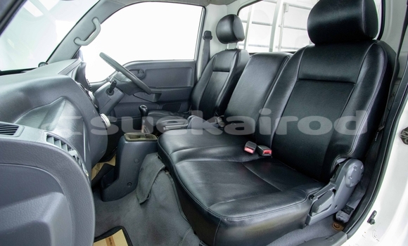 ซื้อ รถมือสอง Kia Joice ขาว รถยนต์ ใน %{เมือง} ใน สมุทรสาคร ซื้อ รถมือสอง Kia Joice ขาว รถยนต์ ใน %{เมือง} ใน สมุทรสาคร