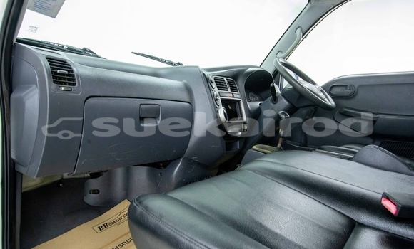 ซื้อ รถมือสอง Kia Joice ขาว รถยนต์ ใน %{เมือง} ใน สมุทรสาคร ซื้อ รถมือสอง Kia Joice ขาว รถยนต์ ใน %{เมือง} ใน สมุทรสาคร