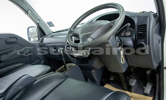 ซื้อ รถมือสอง Kia Joice ขาว รถยนต์ ใน %{เมือง} ใน สมุทรสาคร ซื้อ รถมือสอง Kia Joice ขาว รถยนต์ ใน %{เมือง} ใน สมุทรสาคร