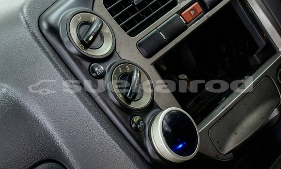 ซื้อ รถมือสอง Kia Joice ขาว รถยนต์ ใน %{เมือง} ใน สมุทรสาคร ซื้อ รถมือสอง Kia Joice ขาว รถยนต์ ใน %{เมือง} ใน สมุทรสาคร