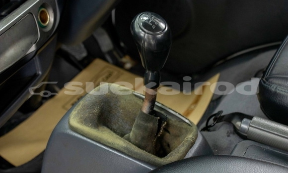 ซื้อ รถมือสอง Kia Joice ขาว รถยนต์ ใน %{เมือง} ใน สมุทรสาคร ซื้อ รถมือสอง Kia Joice ขาว รถยนต์ ใน %{เมือง} ใน สมุทรสาคร