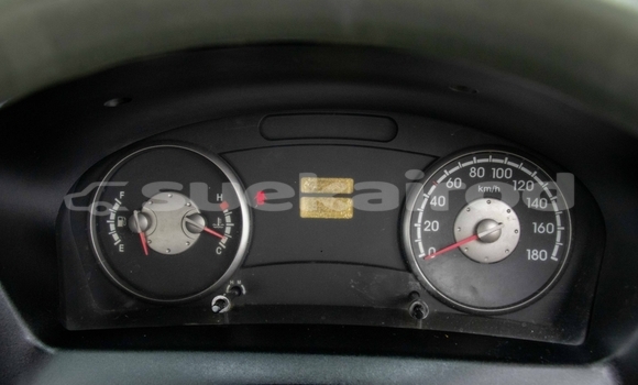 ซื้อ รถมือสอง Kia Joice ขาว รถยนต์ ใน %{เมือง} ใน สมุทรสาคร ซื้อ รถมือสอง Kia Joice ขาว รถยนต์ ใน %{เมือง} ใน สมุทรสาคร