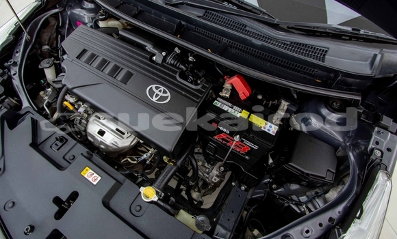 Buy Used Toyota Yaris Other Car in Samut Sakhon in Samut Sakhon Buy Used Toyota Yaris Other Car in Samut Sakhon in Samut Sakhon
