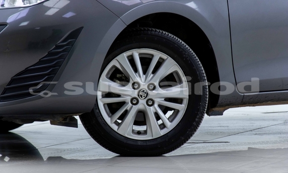 Buy Used Toyota Yaris Other Car in Samut Sakhon in Samut Sakhon Buy Used Toyota Yaris Other Car in Samut Sakhon in Samut Sakhon