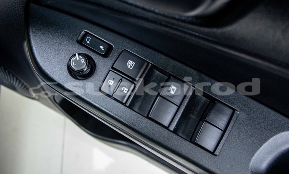 Buy Used Toyota Yaris Other Car in Samut Sakhon in Samut Sakhon Buy Used Toyota Yaris Other Car in Samut Sakhon in Samut Sakhon