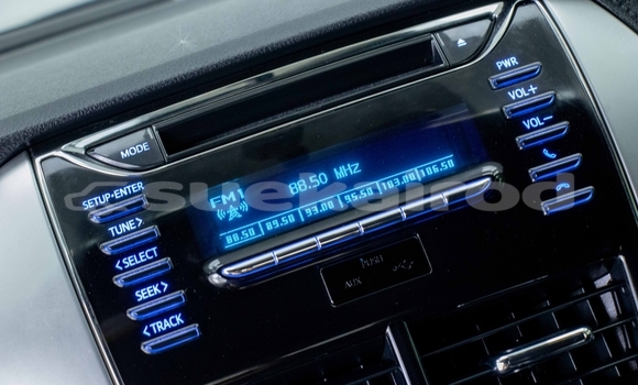 Buy Used Toyota Yaris Other Car in Samut Sakhon in Samut Sakhon Buy Used Toyota Yaris Other Car in Samut Sakhon in Samut Sakhon