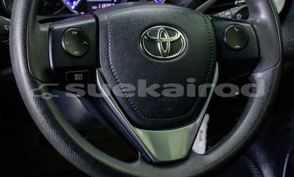 Buy Used Toyota Yaris Other Car in Samut Sakhon in Samut Sakhon Buy Used Toyota Yaris Other Car in Samut Sakhon in Samut Sakhon