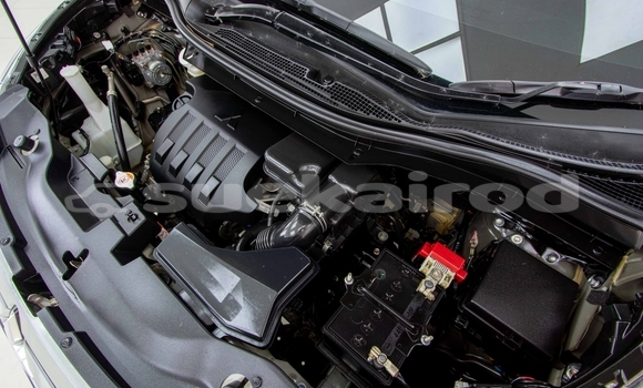 ซื้อ รถมือสอง Mitsubishi Xpander สีดำ รถยนต์ ใน %{เมือง} ใน สมุทรสาคร ซื้อ รถมือสอง Mitsubishi Xpander สีดำ รถยนต์ ใน %{เมือง} ใน สมุทรสาคร