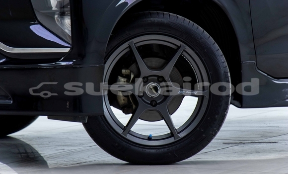 ซื้อ รถมือสอง Mitsubishi Xpander สีดำ รถยนต์ ใน %{เมือง} ใน สมุทรสาคร ซื้อ รถมือสอง Mitsubishi Xpander สีดำ รถยนต์ ใน %{เมือง} ใน สมุทรสาคร