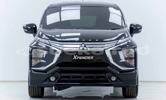 ซื้อ รถมือสอง Mitsubishi Xpander สีดำ รถยนต์ ใน %{เมือง} ใน สมุทรสาคร ซื้อ รถมือสอง Mitsubishi Xpander สีดำ รถยนต์ ใน %{เมือง} ใน สมุทรสาคร