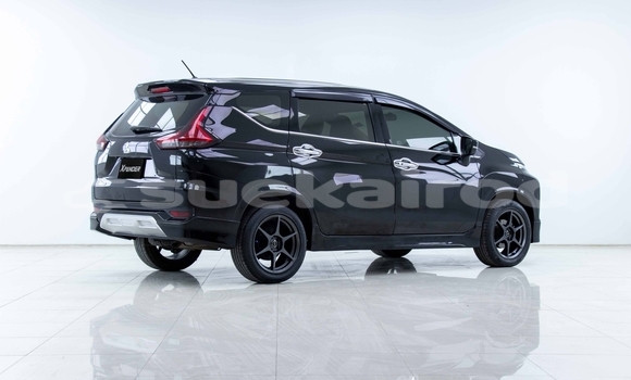 ซื้อ รถมือสอง Mitsubishi Xpander สีดำ รถยนต์ ใน %{เมือง} ใน สมุทรสาคร ซื้อ รถมือสอง Mitsubishi Xpander สีดำ รถยนต์ ใน %{เมือง} ใน สมุทรสาคร