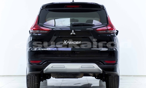ซื้อ รถมือสอง Mitsubishi Xpander สีดำ รถยนต์ ใน %{เมือง} ใน สมุทรสาคร ซื้อ รถมือสอง Mitsubishi Xpander สีดำ รถยนต์ ใน %{เมือง} ใน สมุทรสาคร