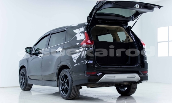 ซื้อ รถมือสอง Mitsubishi Xpander สีดำ รถยนต์ ใน %{เมือง} ใน สมุทรสาคร ซื้อ รถมือสอง Mitsubishi Xpander สีดำ รถยนต์ ใน %{เมือง} ใน สมุทรสาคร