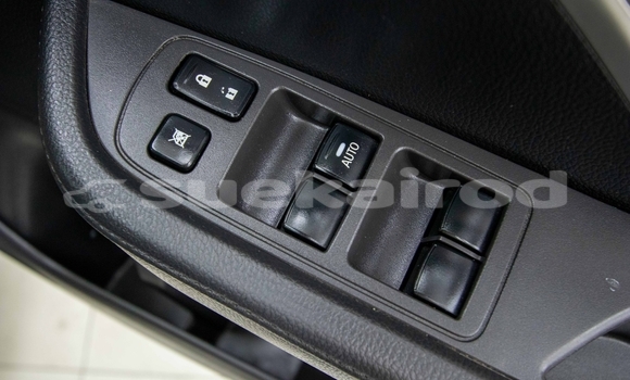 ซื้อ รถมือสอง Mitsubishi Xpander สีดำ รถยนต์ ใน %{เมือง} ใน สมุทรสาคร ซื้อ รถมือสอง Mitsubishi Xpander สีดำ รถยนต์ ใน %{เมือง} ใน สมุทรสาคร