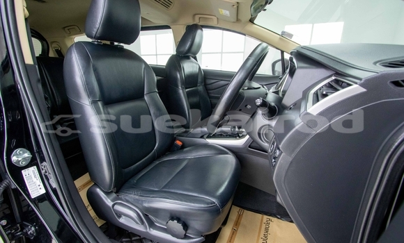 ซื้อ รถมือสอง Mitsubishi Xpander สีดำ รถยนต์ ใน %{เมือง} ใน สมุทรสาคร ซื้อ รถมือสอง Mitsubishi Xpander สีดำ รถยนต์ ใน %{เมือง} ใน สมุทรสาคร