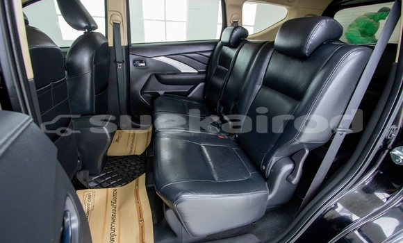 ซื้อ รถมือสอง Mitsubishi Xpander สีดำ รถยนต์ ใน %{เมือง} ใน สมุทรสาคร ซื้อ รถมือสอง Mitsubishi Xpander สีดำ รถยนต์ ใน %{เมือง} ใน สมุทรสาคร