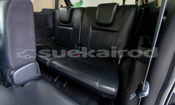 ซื้อ รถมือสอง Mitsubishi Xpander สีดำ รถยนต์ ใน %{เมือง} ใน สมุทรสาคร ซื้อ รถมือสอง Mitsubishi Xpander สีดำ รถยนต์ ใน %{เมือง} ใน สมุทรสาคร