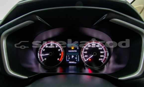 ซื้อ รถมือสอง Mitsubishi Xpander สีดำ รถยนต์ ใน %{เมือง} ใน สมุทรสาคร ซื้อ รถมือสอง Mitsubishi Xpander สีดำ รถยนต์ ใน %{เมือง} ใน สมุทรสาคร