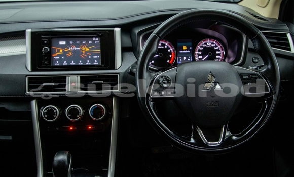 ซื้อ รถมือสอง Mitsubishi Xpander สีดำ รถยนต์ ใน %{เมือง} ใน สมุทรสาคร ซื้อ รถมือสอง Mitsubishi Xpander สีดำ รถยนต์ ใน %{เมือง} ใน สมุทรสาคร