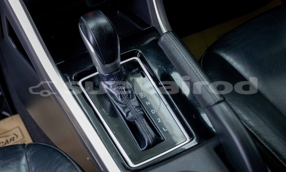 ซื้อ รถมือสอง Mitsubishi Xpander สีดำ รถยนต์ ใน %{เมือง} ใน สมุทรสาคร ซื้อ รถมือสอง Mitsubishi Xpander สีดำ รถยนต์ ใน %{เมือง} ใน สมุทรสาคร