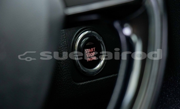 ซื้อ รถมือสอง Mitsubishi Xpander สีดำ รถยนต์ ใน %{เมือง} ใน สมุทรสาคร ซื้อ รถมือสอง Mitsubishi Xpander สีดำ รถยนต์ ใน %{เมือง} ใน สมุทรสาคร