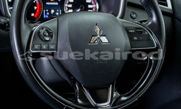 ซื้อ รถมือสอง Mitsubishi Xpander สีดำ รถยนต์ ใน %{เมือง} ใน สมุทรสาคร ซื้อ รถมือสอง Mitsubishi Xpander สีดำ รถยนต์ ใน %{เมือง} ใน สมุทรสาคร