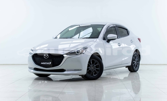 ซื้อ รถมือสอง Mazda 2 ขาว รถยนต์ ใน %{เมือง} ใน สมุทรสาคร ซื้อ รถมือสอง Mazda 2 ขาว รถยนต์ ใน %{เมือง} ใน สมุทรสาคร