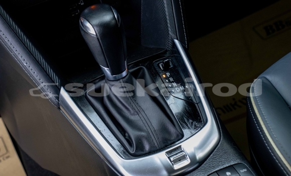 Buy Used Mazda 2 White Car in Samut Sakhon in Samut Sakhon Buy Used Mazda 2 White Car in Samut Sakhon in Samut Sakhon