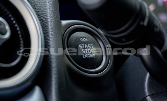 Buy Used Mazda 2 White Car in Samut Sakhon in Samut Sakhon Buy Used Mazda 2 White Car in Samut Sakhon in Samut Sakhon