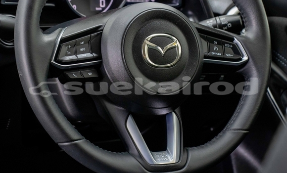 Buy Used Mazda 2 White Car in Samut Sakhon in Samut Sakhon Buy Used Mazda 2 White Car in Samut Sakhon in Samut Sakhon