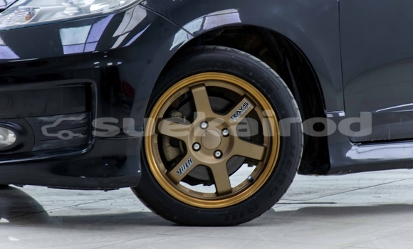 ซื้อ รถมือสอง Honda Jazz สีดำ รถยนต์ ใน %{เมือง} ใน สมุทรสาคร ซื้อ รถมือสอง Honda Jazz สีดำ รถยนต์ ใน %{เมือง} ใน สมุทรสาคร