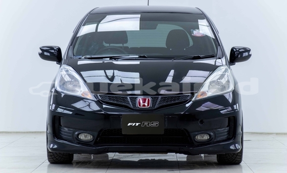 ซื้อ รถมือสอง Honda Jazz สีดำ รถยนต์ ใน %{เมือง} ใน สมุทรสาคร ซื้อ รถมือสอง Honda Jazz สีดำ รถยนต์ ใน %{เมือง} ใน สมุทรสาคร