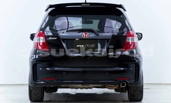 ซื้อ รถมือสอง Honda Jazz สีดำ รถยนต์ ใน %{เมือง} ใน สมุทรสาคร ซื้อ รถมือสอง Honda Jazz สีดำ รถยนต์ ใน %{เมือง} ใน สมุทรสาคร