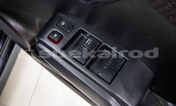 ซื้อ รถมือสอง Honda Jazz สีดำ รถยนต์ ใน %{เมือง} ใน สมุทรสาคร ซื้อ รถมือสอง Honda Jazz สีดำ รถยนต์ ใน %{เมือง} ใน สมุทรสาคร