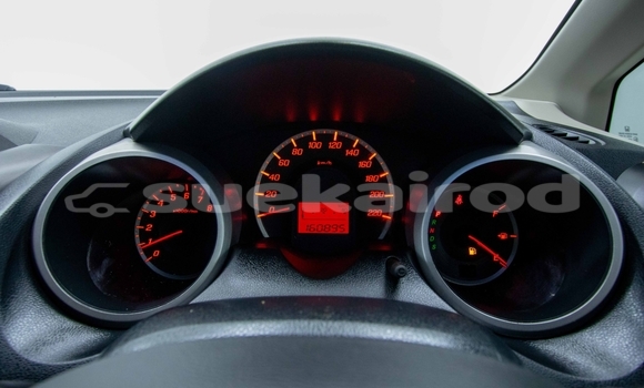 ซื้อ รถมือสอง Honda Jazz สีดำ รถยนต์ ใน %{เมือง} ใน สมุทรสาคร ซื้อ รถมือสอง Honda Jazz สีดำ รถยนต์ ใน %{เมือง} ใน สมุทรสาคร