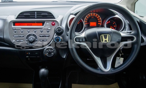 ซื้อ รถมือสอง Honda Jazz สีดำ รถยนต์ ใน %{เมือง} ใน สมุทรสาคร ซื้อ รถมือสอง Honda Jazz สีดำ รถยนต์ ใน %{เมือง} ใน สมุทรสาคร