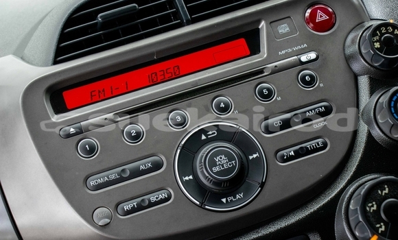 ซื้อ รถมือสอง Honda Jazz สีดำ รถยนต์ ใน %{เมือง} ใน สมุทรสาคร ซื้อ รถมือสอง Honda Jazz สีดำ รถยนต์ ใน %{เมือง} ใน สมุทรสาคร