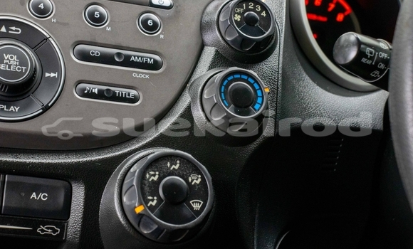 ซื้อ รถมือสอง Honda Jazz สีดำ รถยนต์ ใน %{เมือง} ใน สมุทรสาคร ซื้อ รถมือสอง Honda Jazz สีดำ รถยนต์ ใน %{เมือง} ใน สมุทรสาคร