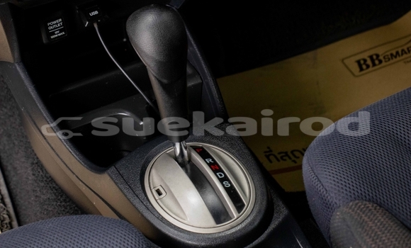 ซื้อ รถมือสอง Honda Jazz สีดำ รถยนต์ ใน %{เมือง} ใน สมุทรสาคร ซื้อ รถมือสอง Honda Jazz สีดำ รถยนต์ ใน %{เมือง} ใน สมุทรสาคร