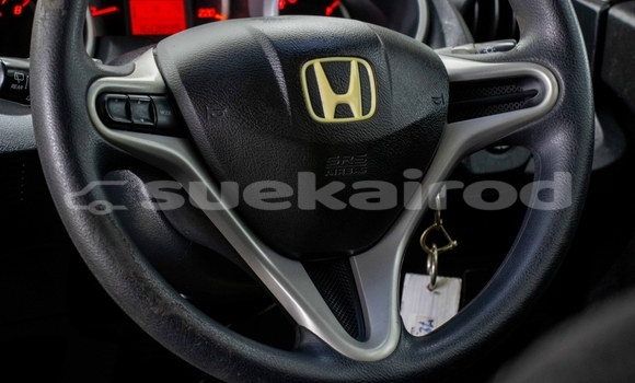 ซื้อ รถมือสอง Honda Jazz สีดำ รถยนต์ ใน %{เมือง} ใน สมุทรสาคร ซื้อ รถมือสอง Honda Jazz สีดำ รถยนต์ ใน %{เมือง} ใน สมุทรสาคร