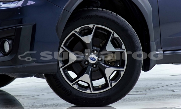 ซื้อ รถมือสอง Subaru XV สีน้ำเงิน รถยนต์ ใน %{เมือง} ใน สมุทรสาคร ซื้อ รถมือสอง Subaru XV สีน้ำเงิน รถยนต์ ใน %{เมือง} ใน สมุทรสาคร