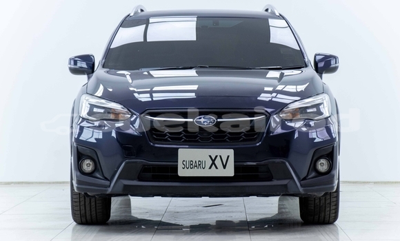 ซื้อ รถมือสอง Subaru XV สีน้ำเงิน รถยนต์ ใน %{เมือง} ใน สมุทรสาคร ซื้อ รถมือสอง Subaru XV สีน้ำเงิน รถยนต์ ใน %{เมือง} ใน สมุทรสาคร