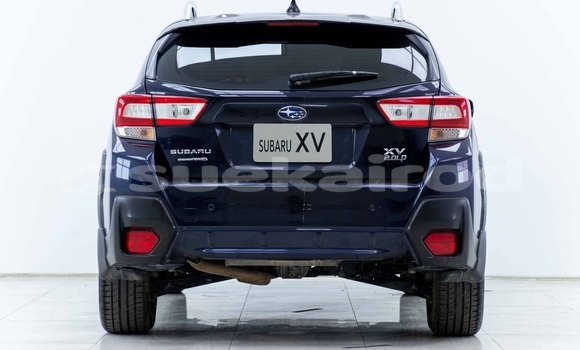 ซื้อ รถมือสอง Subaru XV สีน้ำเงิน รถยนต์ ใน %{เมือง} ใน สมุทรสาคร ซื้อ รถมือสอง Subaru XV สีน้ำเงิน รถยนต์ ใน %{เมือง} ใน สมุทรสาคร