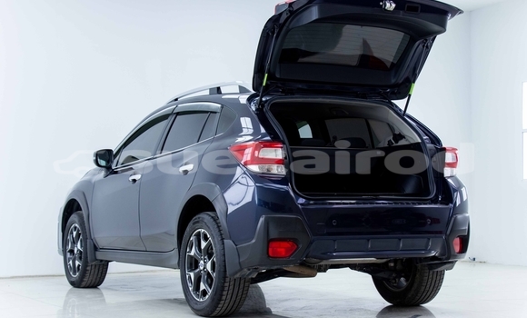 ซื้อ รถมือสอง Subaru XV สีน้ำเงิน รถยนต์ ใน %{เมือง} ใน สมุทรสาคร ซื้อ รถมือสอง Subaru XV สีน้ำเงิน รถยนต์ ใน %{เมือง} ใน สมุทรสาคร